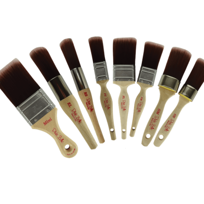 Brushes